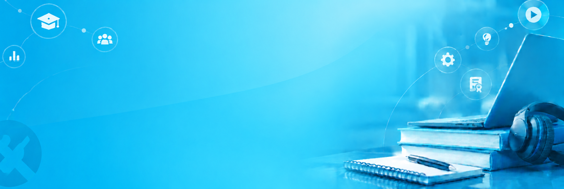 Treinamento Online - VL802 | 22 de outubro