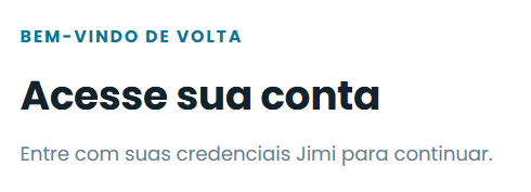 Portal Jimi