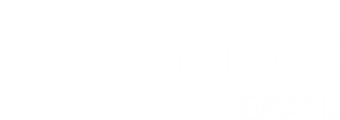 Portal Jimi