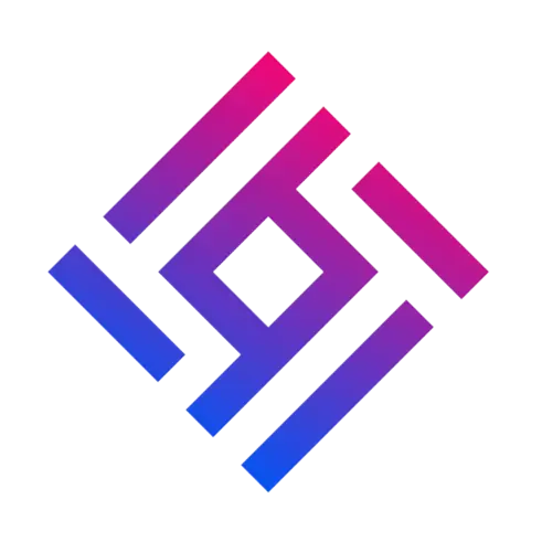 YUV
